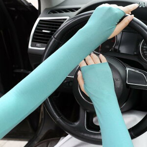 fB[X A[ X[u Ăh~ X[u fB[X ėp  O _[Rbg O h~  Y A[K[h A[