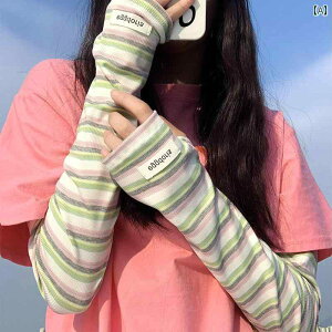 fB[X A[ X[u GAR t  p h Ȑ h    tFCN jp A[K[h r ėp Ăh~