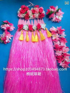 t_X ߑ nCAt C X[c ptH[}X l Y fB[X t M