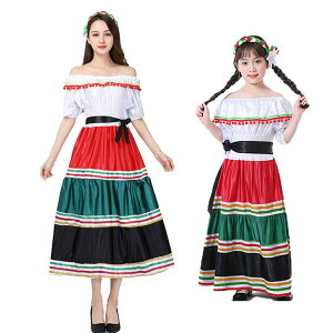 t_X ߑ nEB COS LVJX^C RX`[ LVR  K[ hX O Xe[W ptH[}X