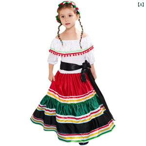 t_X ߑ LVR  ߑ RXv eq ptH[}X nEBp[eB[ Xe[W