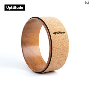 K Xgb` xg Upttitude RN K zC[ obN xh A[eBt@Ng I[v SҌ seBX T[N O ؖ