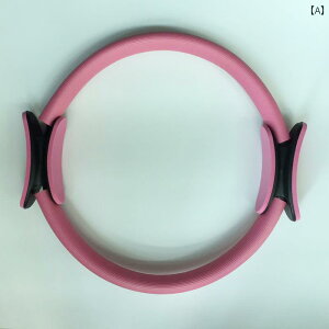 K Xgb` xg seBX O Sҗp K ⏕ g[jO tBbglX Y    C  VF[sO I[v obN