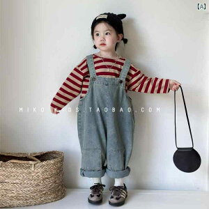 WvX[c JWA qp ؍ q ̎q g pb` fjI[o[I[ 2024 tH Ԃ 킢  WvX[c