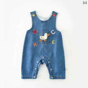 WvX[c JWA qp tHp 킢 xr[  ̎q Ԃp fjI[o[I[ ƂĂ Vc WvX[c o