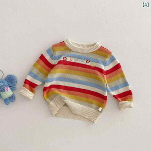 WvX[c JWA qp qp 킢 I[o[ I[ 2025 t X^C X^CbV j̎q ̎q xr[ xA fj WvX[c pc t