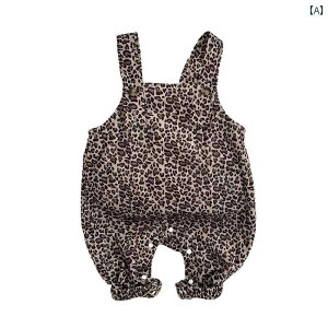 WvX[c JWA qp ؍ ̎q 킢 є {[ qE  I[o[ I[ t X^CbV  肵 WvX[c JWA pc