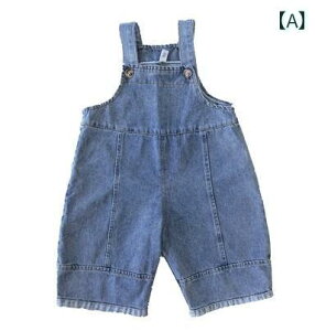 WvX[c JWA qp j̎qp pc ؍ H qp fjI[o[I[ X^CbVCg u[ ̎qp WvX[c