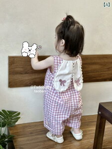 WvX[c JWA qp ̎q ĕ 킢 `FbN  m[X[u ETM  I[o[ I[ Ԃ X^CbV JWA WvX[c 