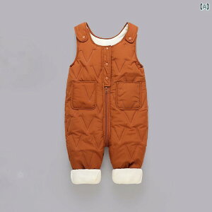 WvX[c JWA qp qp I[o[ I[ j̎q ̎q H~ s[X t[X Rbg pc xr[ I[vNb` q c  AE^[EFA