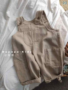 WvX[c JWA qp ł qp tHXg g j̎q ̎q I[o[ I[ tH WvX[c    AE^[EFA