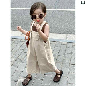 WvX[c JWA qp qp ̎qp I[o[ I[ X[c ėp  X^CbV xr[ {[CYp TXy_[   Ch bO s[X q