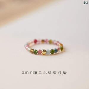 ���킢�� �g���}���������O Qingxiangtai ���C���{�[ �g���}���������O �����p 14 k �S�[���h�����O �H �����O �g���}�����r�[�Y