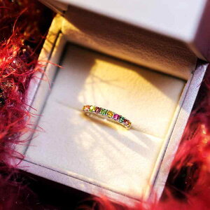 킢 g}O p F g}O X^[ O Vo[  Vv NX^ yĂ 