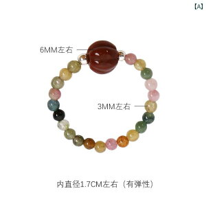 ���킢�� �g���}���������O ���� �� �����O ���� �t�@�b�V���� �� �y�� ���� �g���}���� �n�C�G���h �v���[�� �e�[��