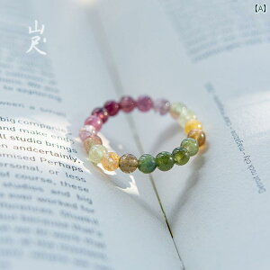 킢 g}O lI i` g}O  r[Y Of[V C{[J[ O  