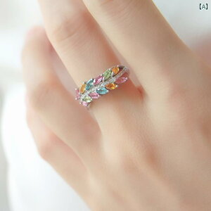 킢 g}O No 153 }` J[g} t{fB S925 X^[ O Vo[ tFU[O ̎qp J[ WFXg[ WG[  Mtg