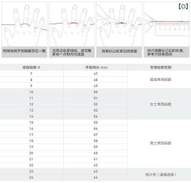 かわいい トルマリンリング の 微細 レインボー トルマリンリング 14 K ゴールドメッキの ファッションと のの キャンディカラーの 女性用 リング