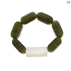 킢 g}O y  V  L ̓ ^z i` ZI[ r[Y O   nCGh