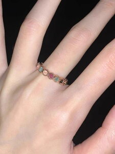 킢 g}O p g} C{[O  I[v  O Â N[ zbg K[ WG[ 