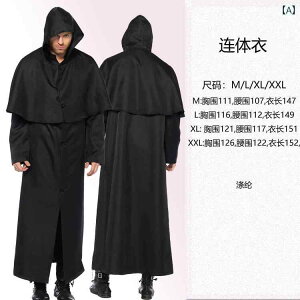 nEB }g p[eB[ nEB z  S RX`[ lp   }g  P[v RXv   O XJ[g