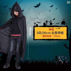 nEB }g p[eB[ nEB ߑ l qp  }g jp @g [u  z  S RXv