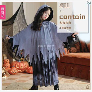 nEB }g p[eB[ nEB qp z[ }g  [u RXv  z  S t[ht O XJ[g ]r RX`[