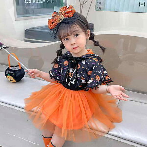 nEB }g p[eB[ nEB qp RX`[  XJ[g ̎q J{` RXv ct ptH[}X P[v