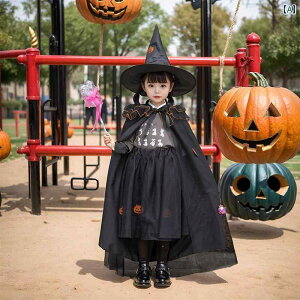 nEB }g p[eB[ nEB qp RX`[  @ }g ̎q hX Abv 킢  vZX 