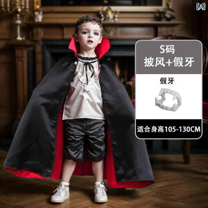 nEB }g p[eB[ nEB qp RX`[ z  S }g  RX hX j̎q  