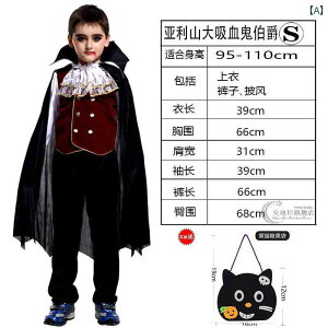 nEB }g p[eB[ nEB qp RX`[ jp }XN z  S ANT_[ }g hX