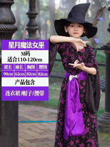 nEB }g p[eB[ nEB qp RX`[  @ }g ̎q hX Abv 킢  vZX 