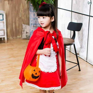 nEB }g p[eB[ qp   RX`[ ̎q xr[ RXv }g h} ptH[}X ߑ Xe[W