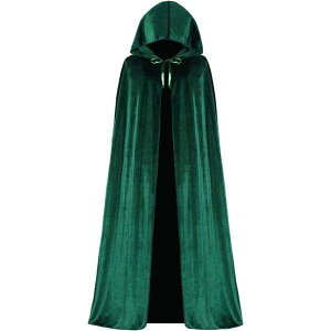 nEB }g p[eB[  AJ t[ht nEB }g O [vC P[v jZbNX Xe[W RXv ANZT[ *