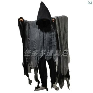 nEB }g p[eB[ nEB RX`[  }g 閧  l cos  o[ _X p[eB[ ptH[}X z[ 