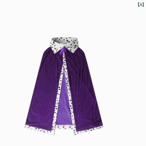 nEB }g p[eB[ l }g q  nEB RXv ߑ l q q ptH[}X NE c p[v