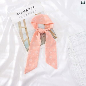 X^CbV fB[X XJ[t fB[X VtH lN^C sN Ԃ XJ[t  { xg wA oh C 