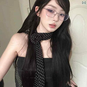 X^CbV fB[X XJ[t g  hbg O VNXJ[t ԕ fB[X lbN oh {  ANZT[ ʐ^  