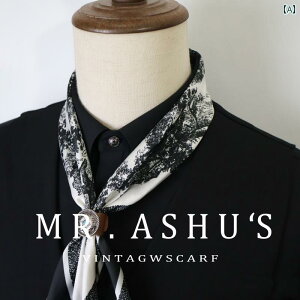 X^CbV fB[X XJ[t X   j̎qp VNXJ[t g XNGA XJ[t tH[} rWlX X^C 70 cm V~[V A~ J[L