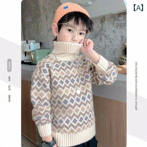 q ^[glbN Z[^[ j̎qp ^[glbNZ[^[ 2024H~ ؍ ~fBA 傫TCY qp N  jbg Vc gbvX