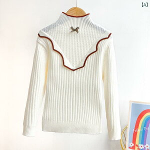 q ^[glbN Z[^[ ̎q Z[^[ CO Vc 2024 H~ X^CbV qp ؍ jbg 傫 q  ̎qp xxbg Ci[EFA t