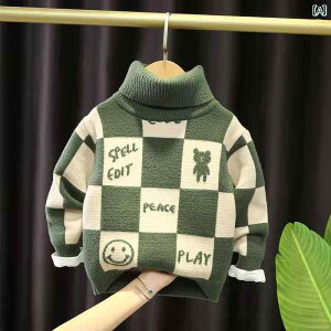 q ^[glbN Z[^[ j̎q Z[^[ nClbN N  Vc 2024 ؍ H~ xr[ g  X^C