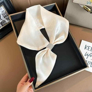 X^CbV fB[X XJ[t ėp  VNXJ[t p 2024N ^ Vc obN t v X[c lbN ی XJ[t