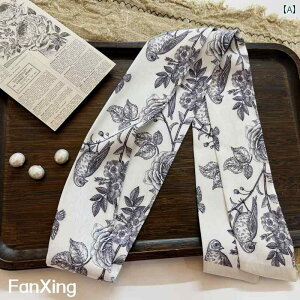 X^CbV fB[X XJ[t X^[   ԕ VNXJ[t ؍   Xgbv ΂ꂽ wA { wbh oh