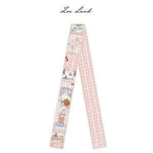 X^CbV fB[X XJ[t ZOE LAND AX At^k[eB[ VNXJ[t obO wbh oh V[ EGXg XJ[t