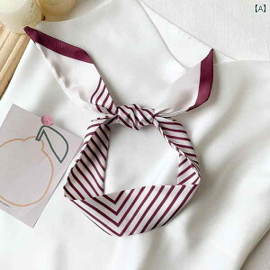 nCZX XJ[t {  { ג VNXJ[t  XJ[t p lN^C obO xg tH  wA @\