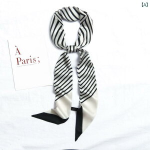 nCZX XJ[t { tH fB[X   XgCv  VNXJ[t ׂ  { ׂ wA ^C ҂ݍ oh Xg[}[ EGXg xg