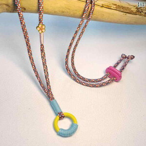 Kl `F[ ֗ Xgbv Hua Muyan Kl Xgbv  h~ TOX ߎ `xbg J[}b`O