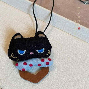 Kl `F[ ֗ Xgbv L l` Kl Nbv p 킢 |[^u  h~ TOX [ Xgbv lbNX Z[^[ `F[ ANZT[