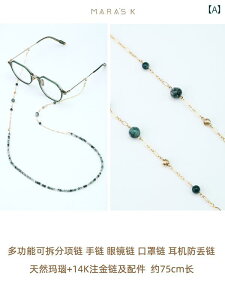 Kl `F[ ֗ Xgbv   Kl `F[ lbN }XN O \ lbNXuXbg @\ Xgbv Vv  h~